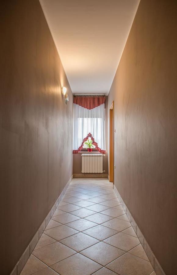 Guest House Danilo-Hisa Primc Ilirska Bistrica Exterior photo